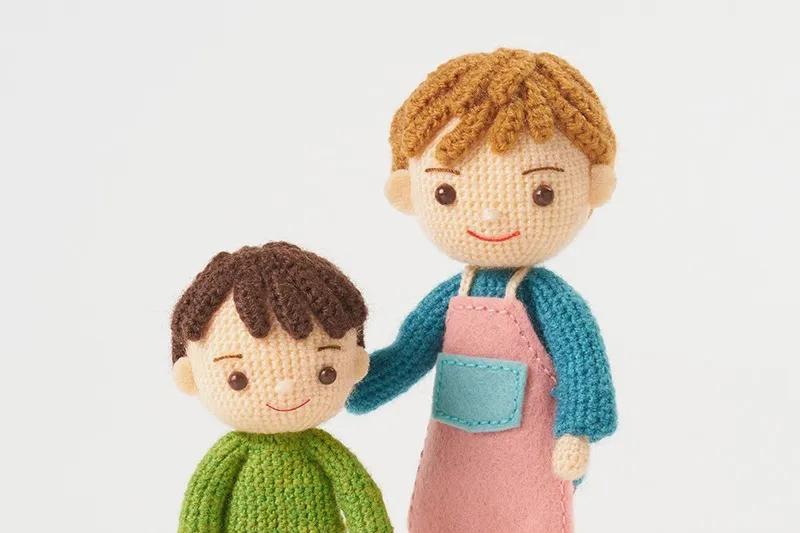 児童指導員・理学療法士・作業療法士・幼稚園教諭・保育士/正社員