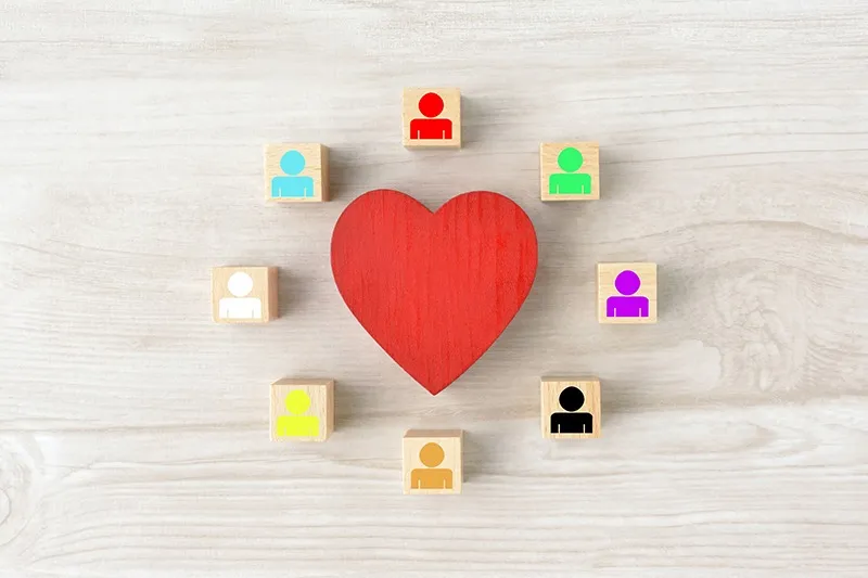 理学療法士/パート・アルバイト