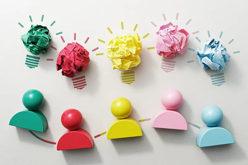 保育士/パート・アルバイト